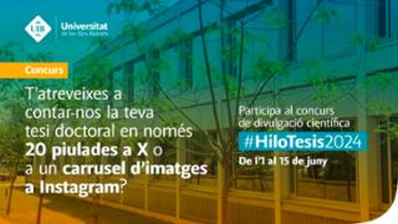 HiloTesis