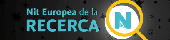 Nit Europea de la Recerca